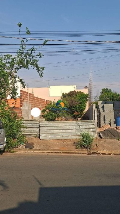 Terreno, 150 m² - Foto 5