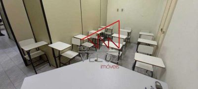 Apartamento, 55 m² - Foto 1