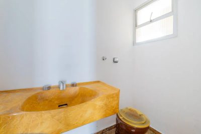 Apartamento, 4 quartos, 202 m² - Foto 2