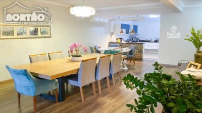 Casa, 5 quartos, 250 m² - Foto 3