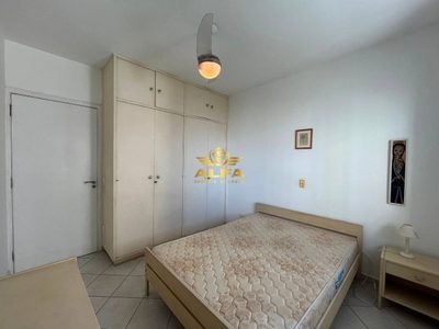 Apartamento, 2 quartos, 80 m² - Foto 5