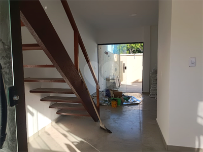Casa, 3 quartos, 110 m² - Foto 3