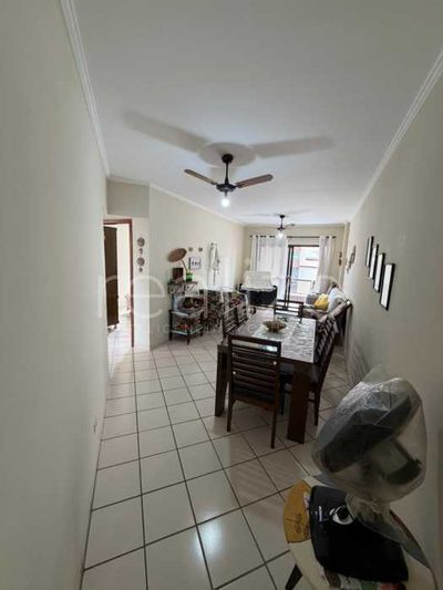 Apartamento, 2 quartos, 82 m² - Foto 3
