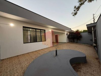 Casa, 3 quartos, 143 m² - Foto 3