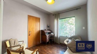 Casa, 3 quartos, 215 m² - Foto 5