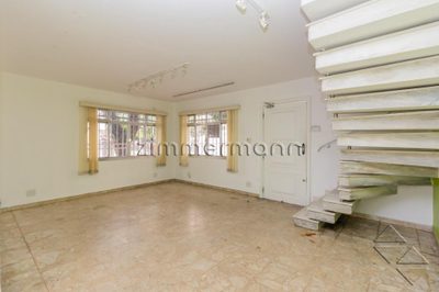 Casa, 2 quartos, 140 m² - Foto 3