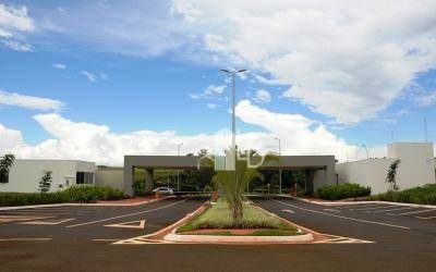 Loteamento e Condomínio, 466 m² - Foto 5