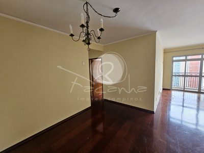 Apartamento, 4 quartos, 130 m² - Foto 3