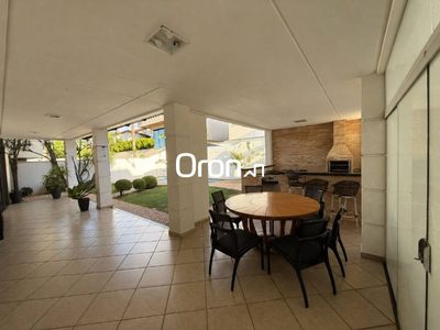 Sobrado, 5 quartos, 360 m² - Foto 2