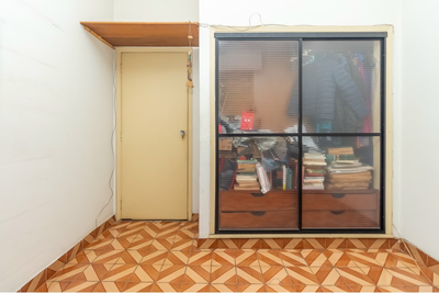 Apartamento, 3 quartos, 152 m² - Foto 4