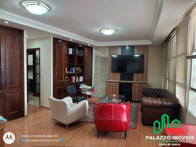 Sala-Conjunto, 122 m² - Foto 3