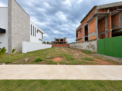 Terreno, 360 m² - Foto 1