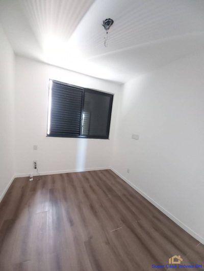 Casa, 3 quartos, 120 m² - Foto 4