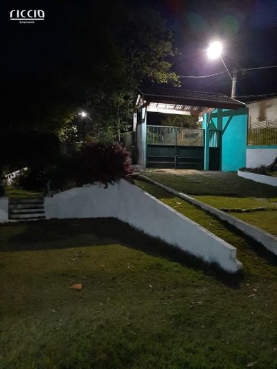 Chácara, 6 quartos, 2 hectares - Foto 3