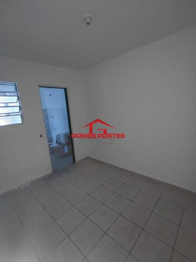 Sobrado, 1 quarto, 30 m² - Foto 5
