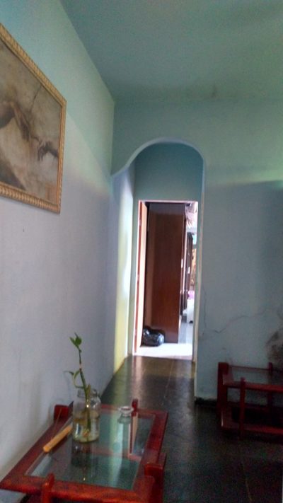 Terreno, 360 m² - Foto 5