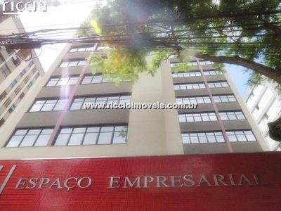 Loteamento e Condomínio - Foto 1