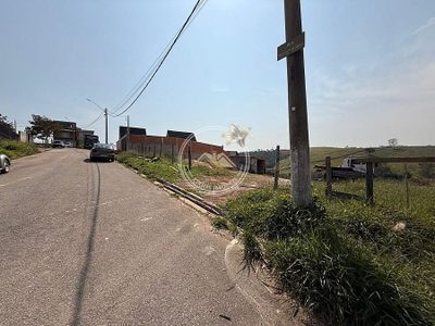 Terreno, 582 m² - Foto 3
