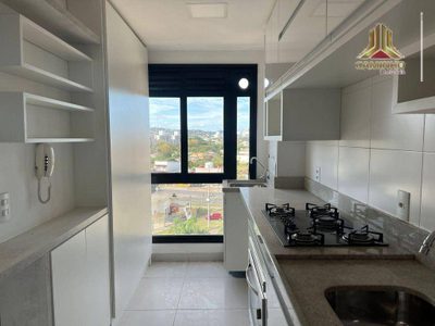 Apartamento, 3 quartos, 100 m² - Foto 4