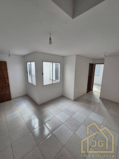 Cobertura, 2 quartos, 114 m² - Foto 1