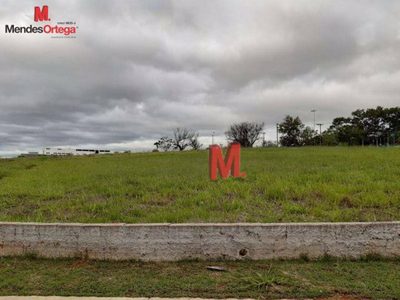 Terreno, 1099 m² - Foto 1