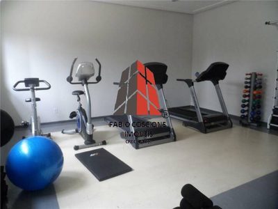 Apartamento, 2 quartos, 70 m² - Foto 1