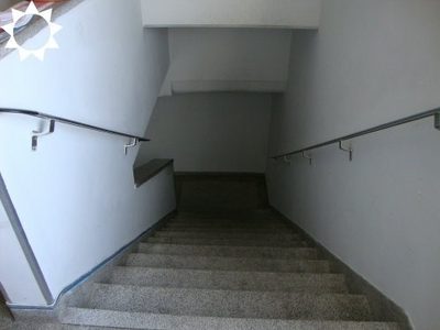 Sala-Conjunto, 20 m² - Foto 2
