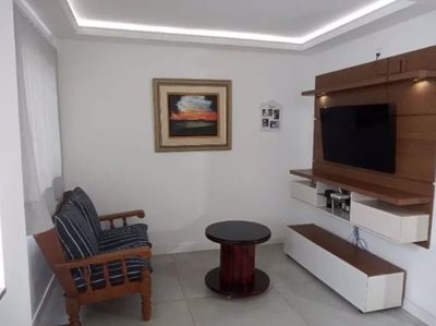 Casa, 3 quartos, 150 m² - Foto 3