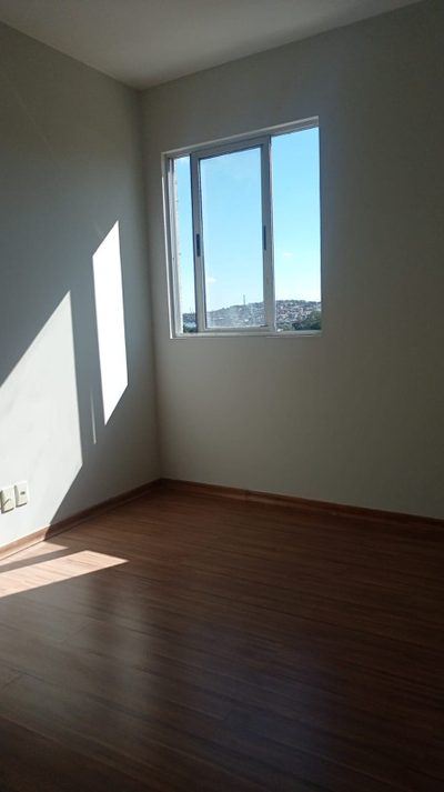 Apartamento, 3 quartos, 122 m² - Foto 3