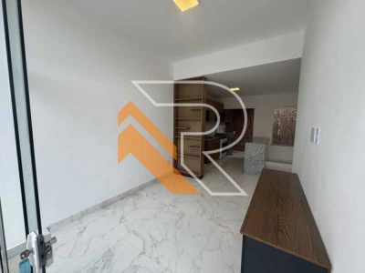 Casa, 3 quartos, 82 m² - Foto 4
