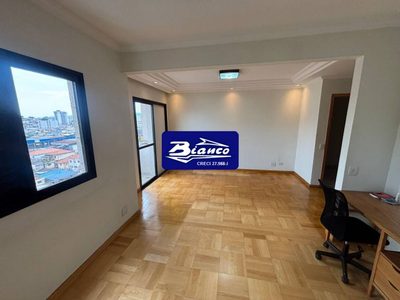 Apartamento, 2 quartos, 96 m² - Foto 5