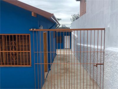 Casa, 3 quartos, 150 m² - Foto 2