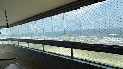 Apartamento, 3 quartos, 112 m² - Foto 1