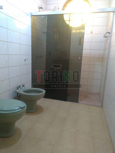 Casa, 5 quartos, 316 m² - Foto 2