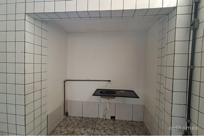 Casa, 3 quartos, 321 m² - Foto 4