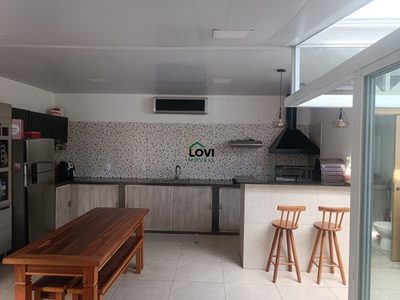 Casa, 2 quartos - Foto 3