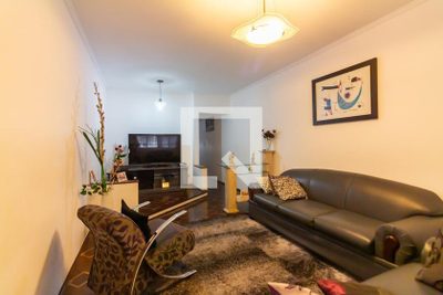 Casa, 2 quartos, 250 m² - Foto 1