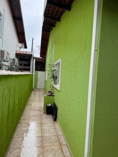 Casa, 3 quartos, 175 m² - Foto 3