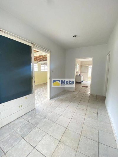 Casa, 3 quartos, 319 m² - Foto 3