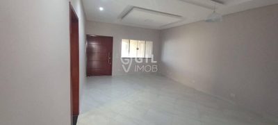Casa, 3 quartos, 132 m² - Foto 3
