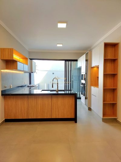 Casa, 2 quartos, 121 m² - Foto 5