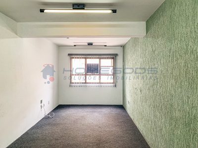 Sala-Conjunto, 38 m² - Foto 2