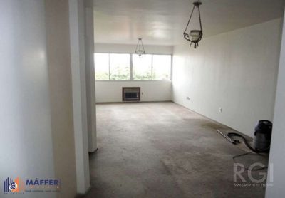 Apartamento, 3 quartos, 128 m² - Foto 1