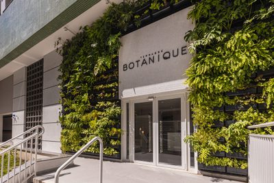 Cobertura, 3 quartos, 132 m² - Foto 3