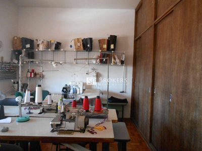 Casa, 3 quartos, 240 m² - Foto 5