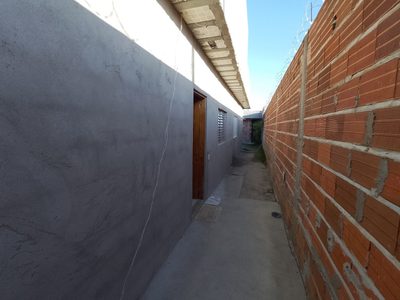 Casa, 4 quartos, 127 m² - Foto 4