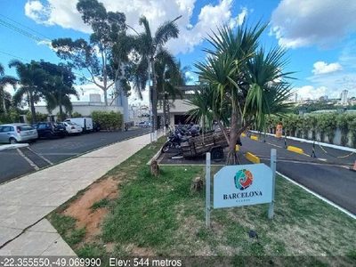Apartamento, 2 quartos, 41 m² - Foto 1
