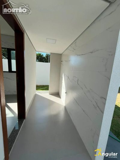 Casa, 2 quartos, 82 m² - Foto 5