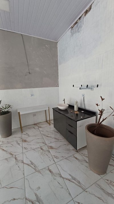 Casa - Foto 4