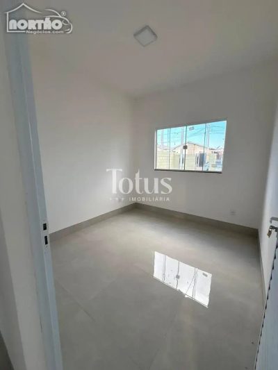 Casa, 2 quartos, 67 m² - Foto 5